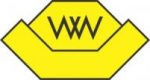 Logo-WW-farbig