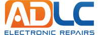logo-adlc-maintenance-electronique
