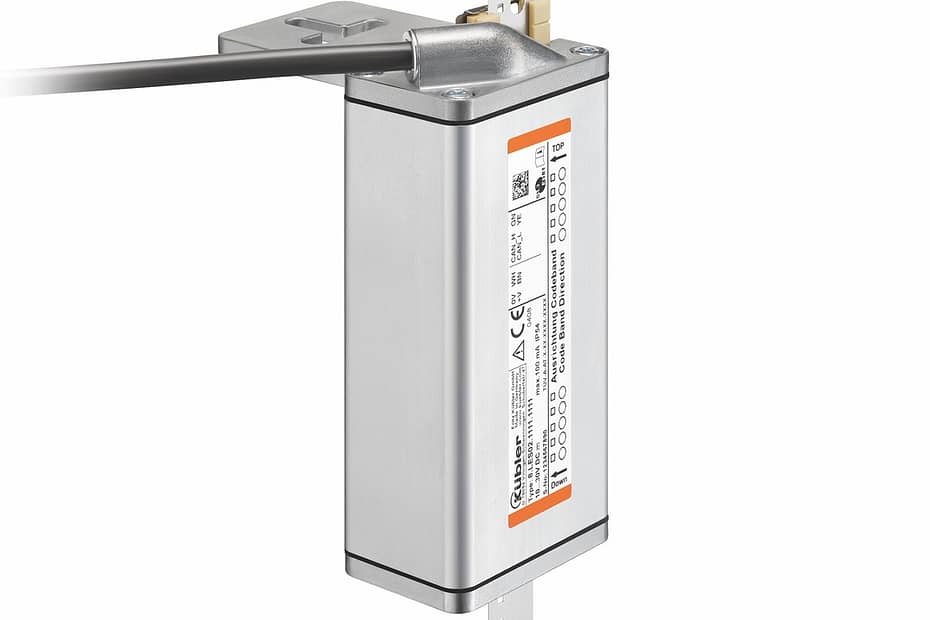 ANTS SAFE ASE Variotech